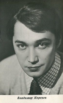 ������� ��������